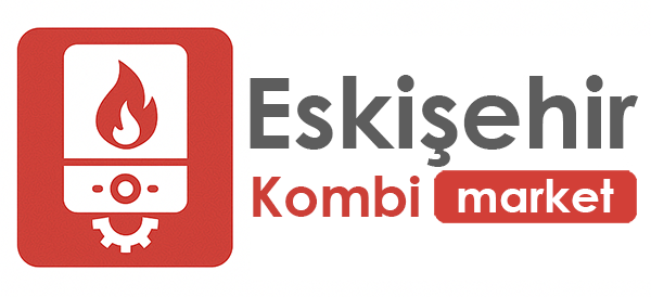 Eskişehir Kombi Market